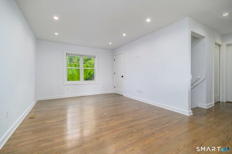 Tiny photo for 34 Pine Hill Avenue #1st floor, Stamford, CT 06906 (MLS # 24208387)