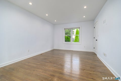 Tiny photo for 34 Pine Hill Avenue #1st floor, Stamford, CT 06906 (MLS # 24208387)