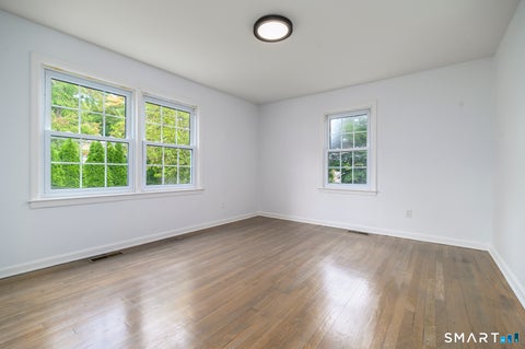Tiny photo for 34 Pine Hill Avenue #1st floor, Stamford, CT 06906 (MLS # 24208387)