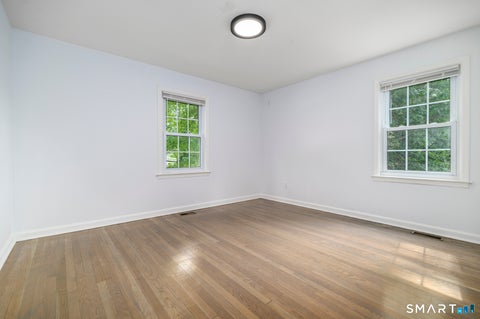 Tiny photo for 34 Pine Hill Avenue #1st floor, Stamford, CT 06906 (MLS # 24208387)