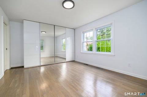 Tiny photo for 34 Pine Hill Avenue #1st floor, Stamford, CT 06906 (MLS # 24208387)