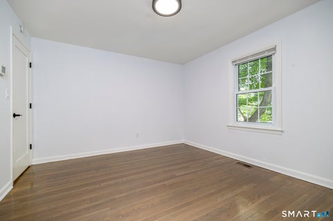 Tiny photo for 34 Pine Hill Avenue #1st floor, Stamford, CT 06906 (MLS # 24208387)