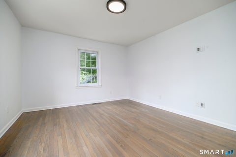Tiny photo for 34 Pine Hill Avenue #1st floor, Stamford, CT 06906 (MLS # 24208387)