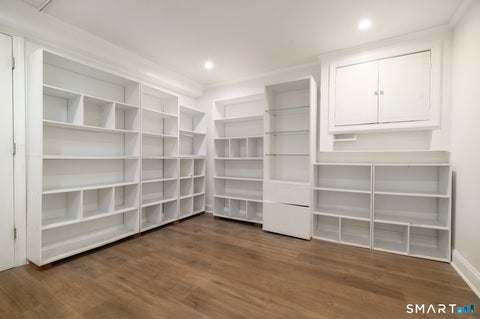 Tiny photo for 34 Pine Hill Avenue #1st floor, Stamford, CT 06906 (MLS # 24208387)