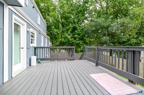 Tiny photo for 34 Pine Hill Avenue #1st floor, Stamford, CT 06906 (MLS # 24208387)