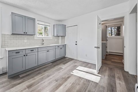 Tiny photo for 90 Hillside Avenue, Meriden, CT 06451 (MLS # 24135871)