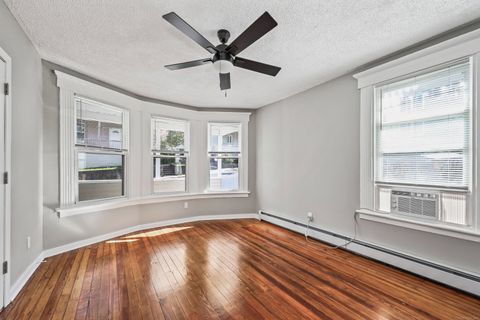 Tiny photo for 90 Hillside Avenue, Meriden, CT 06451 (MLS # 24135871)