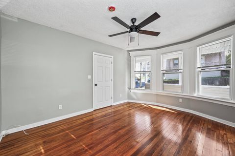 Tiny photo for 90 Hillside Avenue, Meriden, CT 06451 (MLS # 24135871)