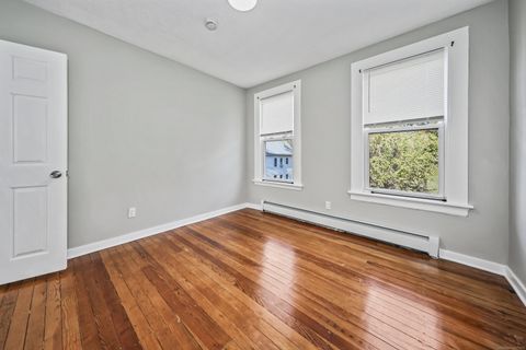 Tiny photo for 90 Hillside Avenue, Meriden, CT 06451 (MLS # 24135871)