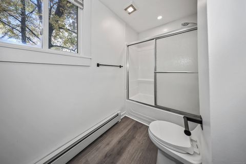 Tiny photo for 90 Hillside Avenue, Meriden, CT 06451 (MLS # 24135871)