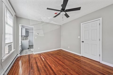 Tiny photo for 90 Hillside Avenue, Meriden, CT 06451 (MLS # 24135871)