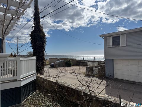 Tiny photo for 22 Wall Street, Stonington, CT 06378 (MLS # 24162812)