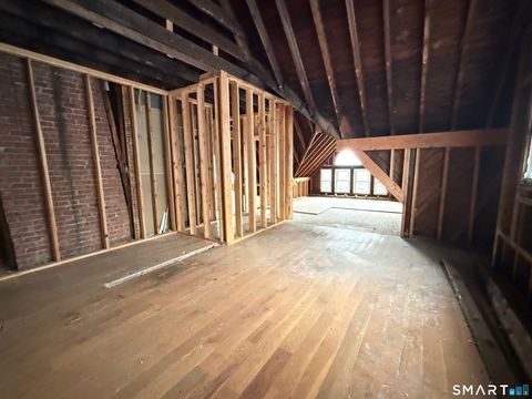 Tiny photo for 262 Sherman Avenue, New Haven, CT 06511 (MLS # 24150183)