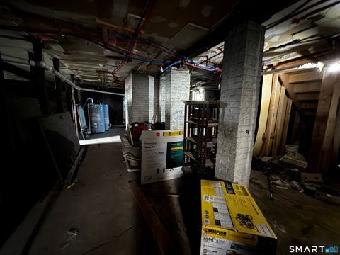 Tiny photo for 262 Sherman Avenue, New Haven, CT 06511 (MLS # 24150183)