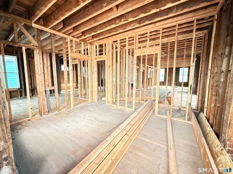 Tiny photo for 262 Sherman Avenue, New Haven, CT 06511 (MLS # 24150183)