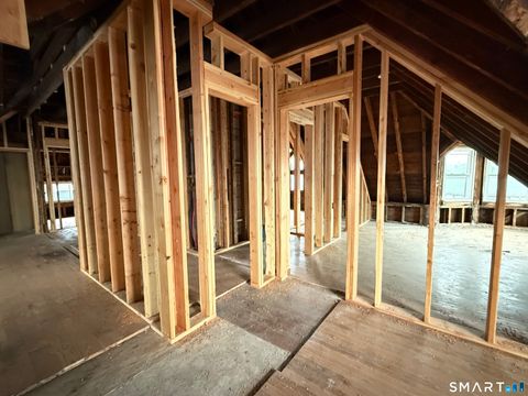 Tiny photo for 262 Sherman Avenue, New Haven, CT 06511 (MLS # 24150183)