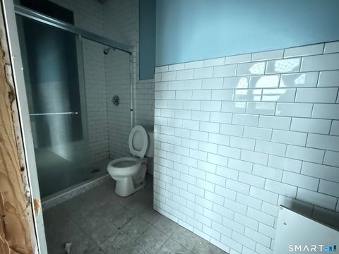 Tiny photo for 262 Sherman Avenue, New Haven, CT 06511 (MLS # 24150183)