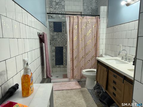 Tiny photo for 262 Sherman Avenue, New Haven, CT 06511 (MLS # 24150183)