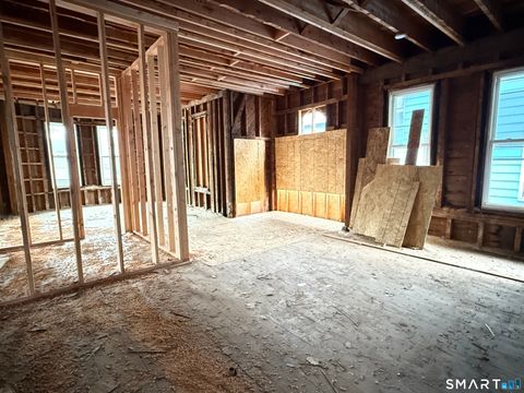 Tiny photo for 262 Sherman Avenue, New Haven, CT 06511 (MLS # 24150183)