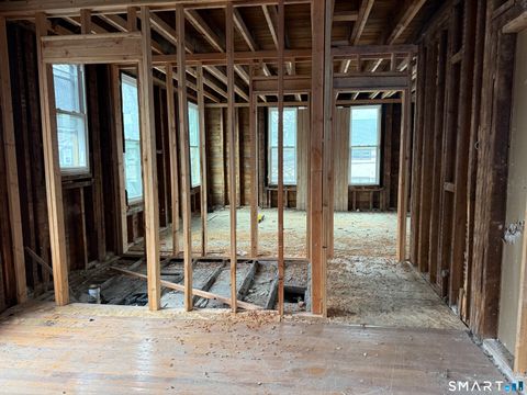 Tiny photo for 262 Sherman Avenue, New Haven, CT 06511 (MLS # 24150183)