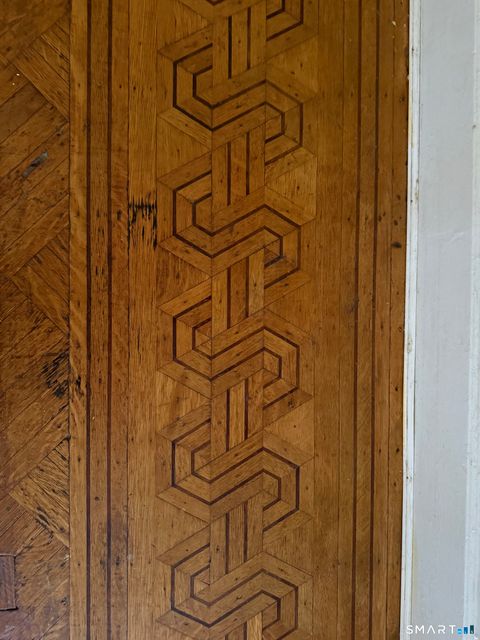 Tiny photo for 262 Sherman Avenue, New Haven, CT 06511 (MLS # 24150183)