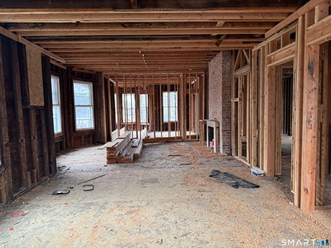 Tiny photo for 262 Sherman Avenue, New Haven, CT 06511 (MLS # 24150183)