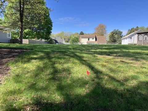 S Grove Street Vernon CT 06066