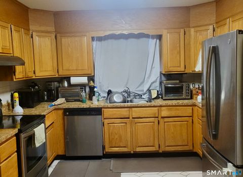 Tiny photo for 123 Country Club Drive, Windsor, CT 06095 (MLS # 24145144)