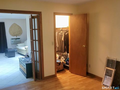 Tiny photo for 123 Country Club Drive, Windsor, CT 06095 (MLS # 24145144)