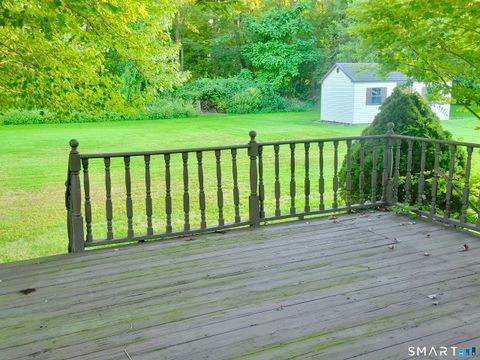 Tiny photo for 123 Country Club Drive, Windsor, CT 06095 (MLS # 24145144)