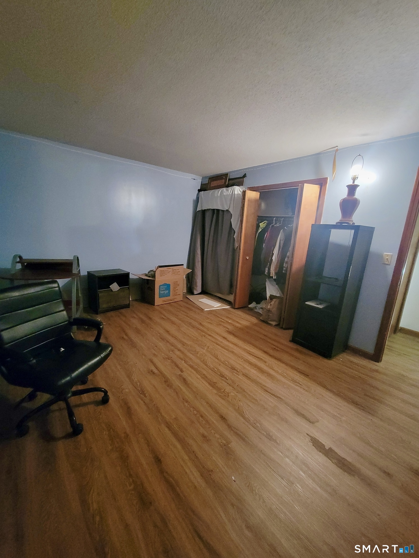 123 Country Club Drive