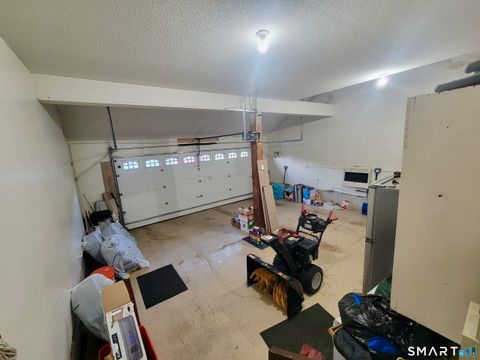 Tiny photo for 123 Country Club Drive, Windsor, CT 06095 (MLS # 24145144)