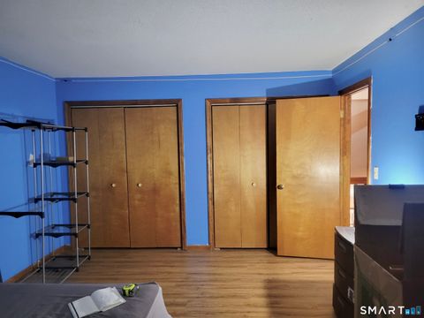 Tiny photo for 123 Country Club Drive, Windsor, CT 06095 (MLS # 24145144)