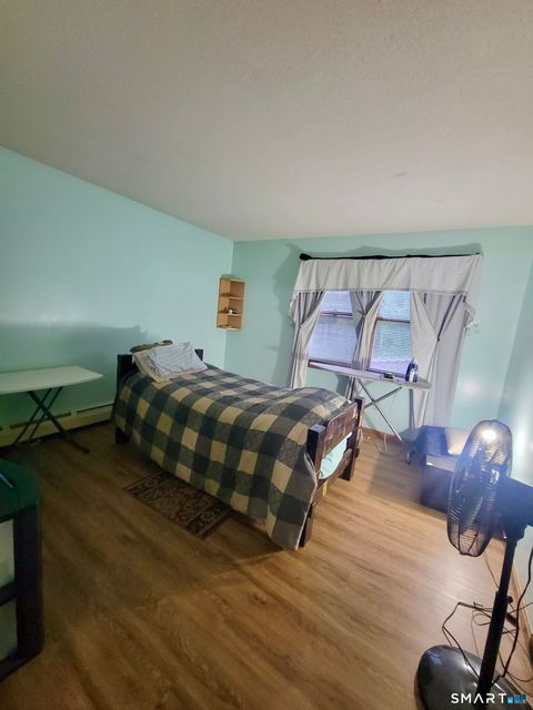 Tiny photo for 123 Country Club Drive, Windsor, CT 06095 (MLS # 24145144)