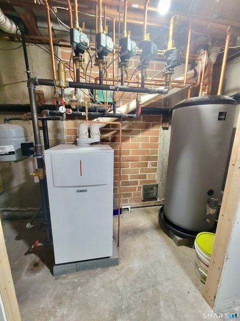 Tiny photo for 123 Country Club Drive, Windsor, CT 06095 (MLS # 24145144)