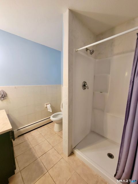 Tiny photo for 123 Country Club Drive, Windsor, CT 06095 (MLS # 24145144)