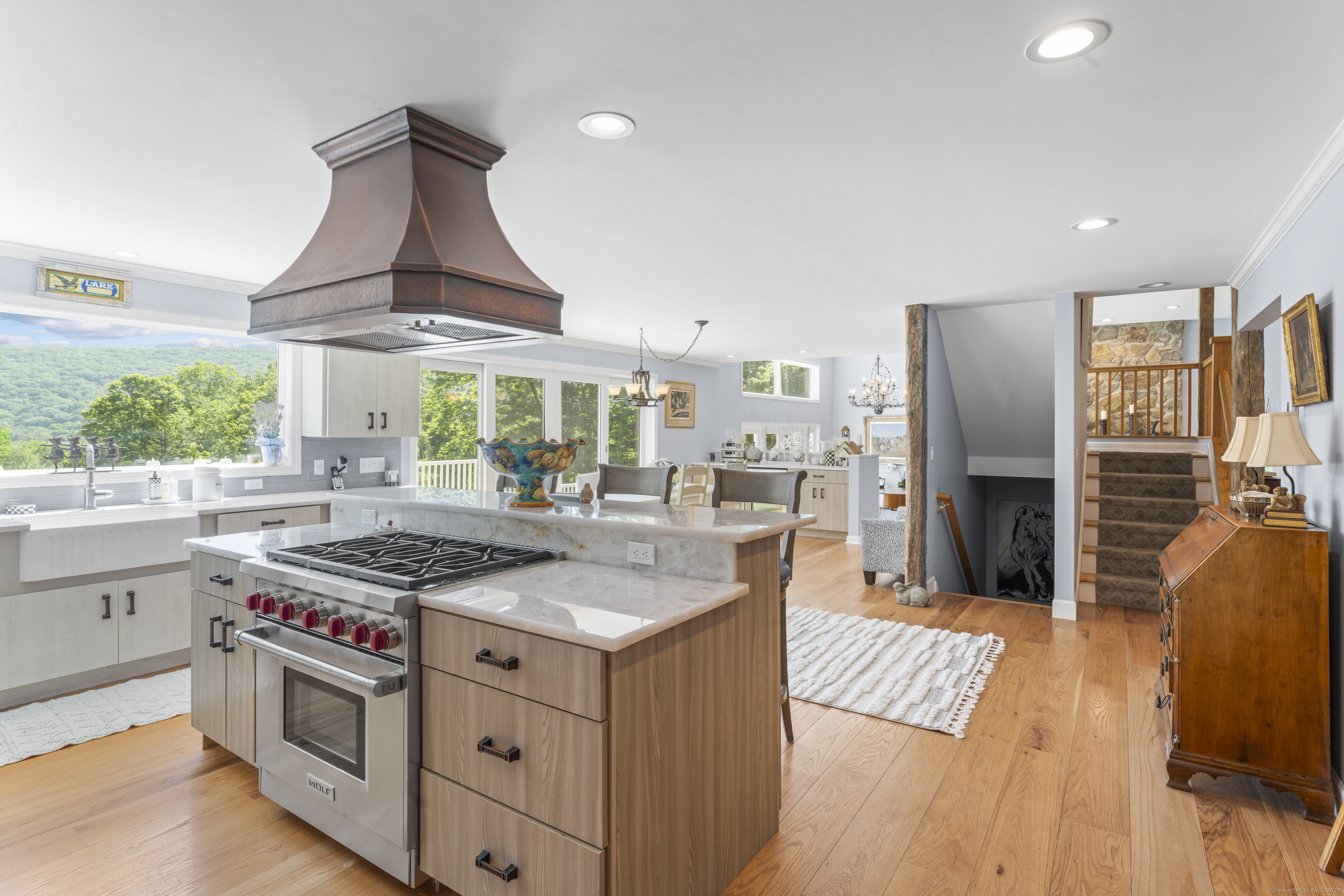 168 Cobble Road