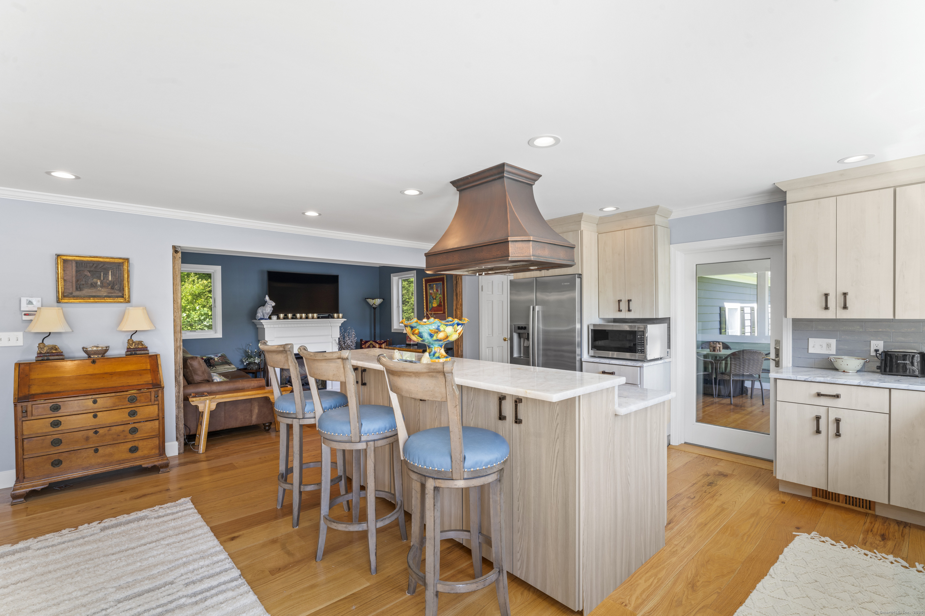168 Cobble Road