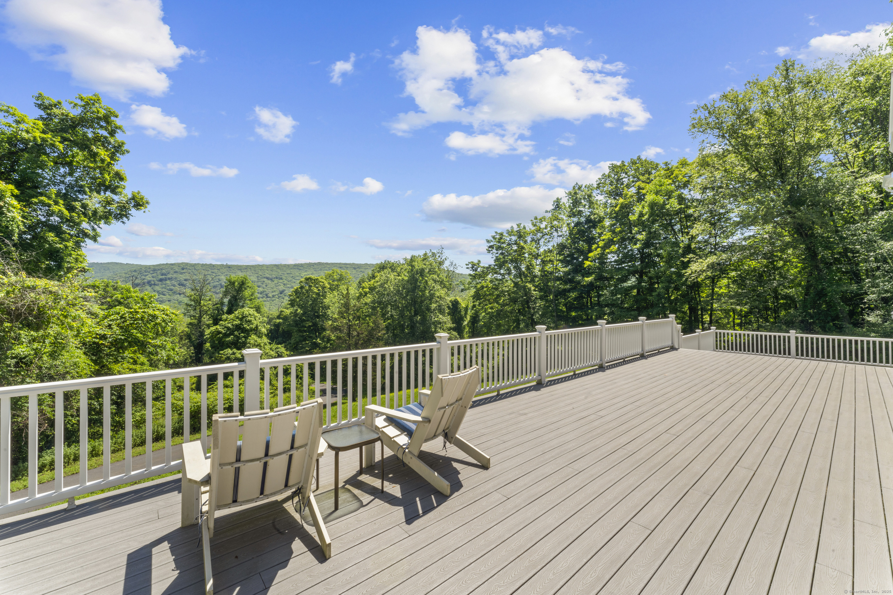 168 Cobble Road