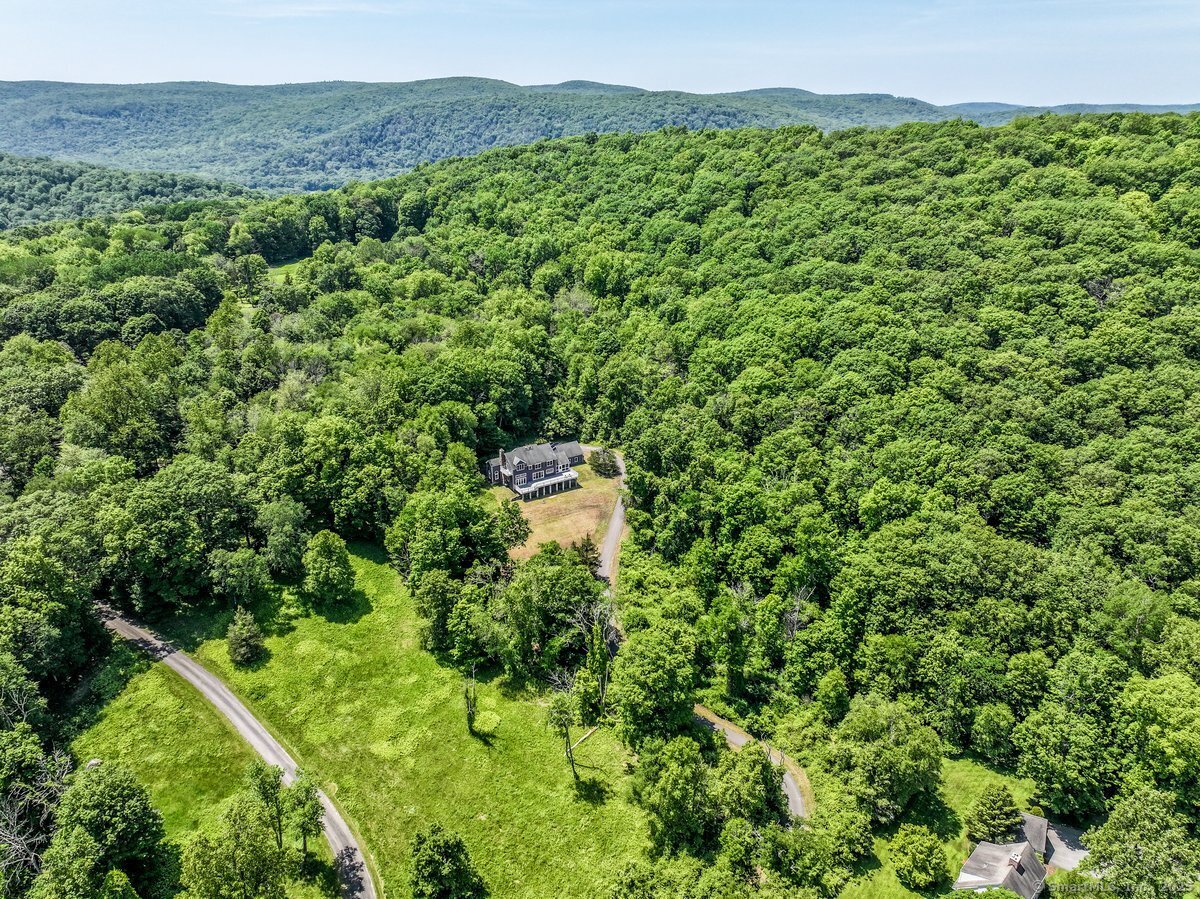 168 Cobble Road