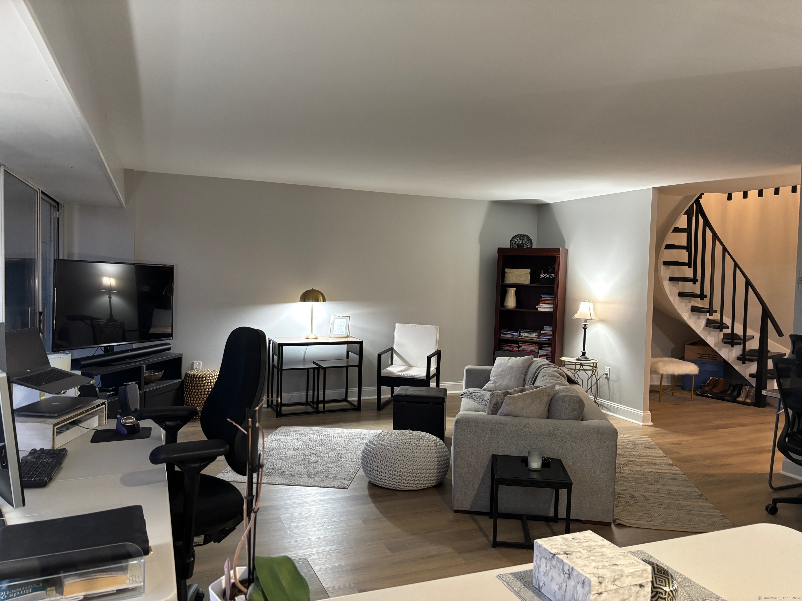 30 Woodland Street APT 9H