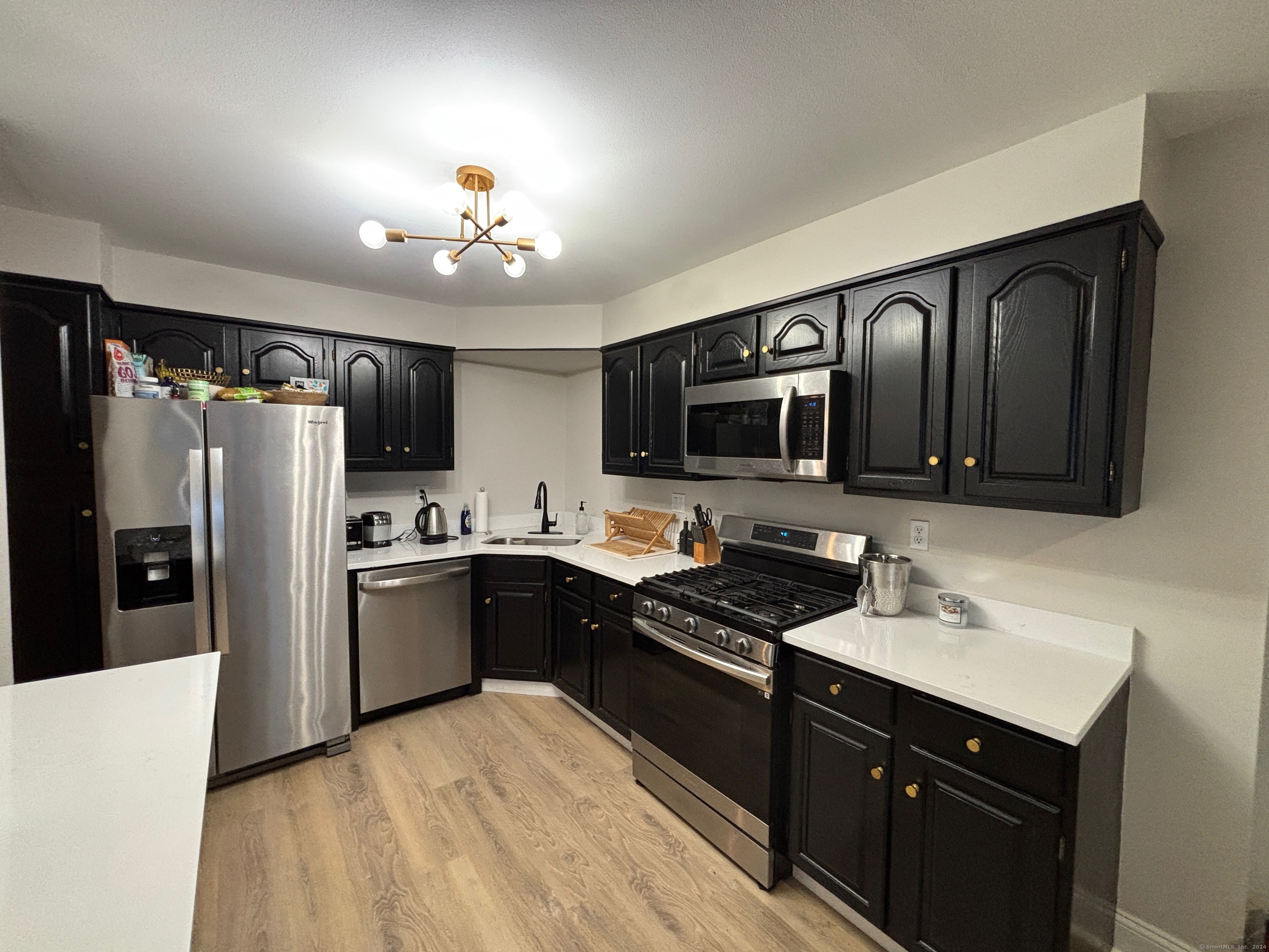 30 Woodland Street APT 9H
