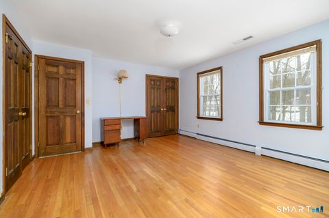 Tiny photo for 41 Catherine Street, Trumbull, CT 06611 (MLS # 24165385)