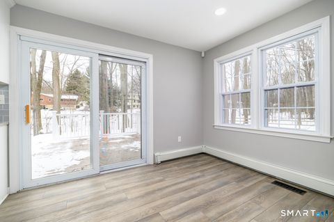 Tiny photo for 41 Catherine Street, Trumbull, CT 06611 (MLS # 24165385)