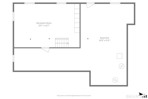 Tiny photo for 41 Catherine Street, Trumbull, CT 06611 (MLS # 24165385)