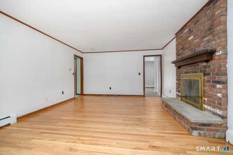 Tiny photo for 41 Catherine Street, Trumbull, CT 06611 (MLS # 24165385)