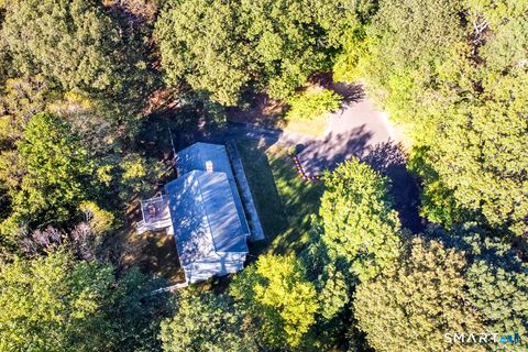 Tiny photo for 41 Catherine Street, Trumbull, CT 06611 (MLS # 24165385)