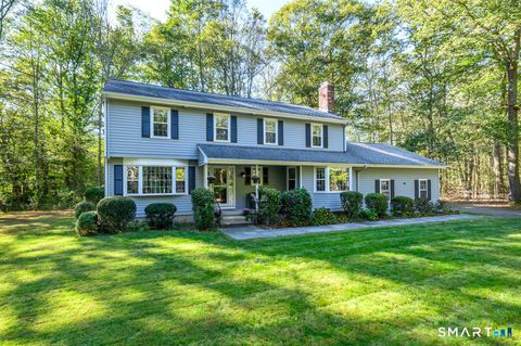 Tiny photo for 41 Catherine Street, Trumbull, CT 06611 (MLS # 24165385)