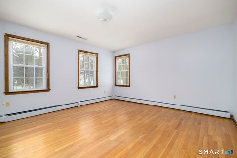 Tiny photo for 41 Catherine Street, Trumbull, CT 06611 (MLS # 24165385)