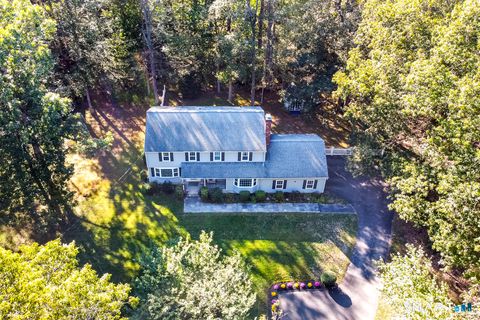 Tiny photo for 41 Catherine Street, Trumbull, CT 06611 (MLS # 24165385)